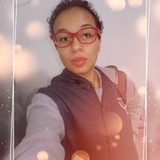 Michele dos Santos Cruz