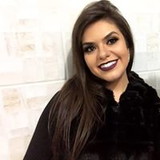 Camila Santin de Moura