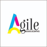 Agile Decor