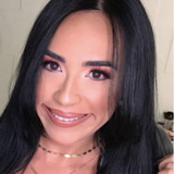 laenyados santos leite