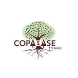 Coop Agric Famil. Sust. Base Economia Solidária