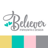 excluido_Believer Papelaria & Design