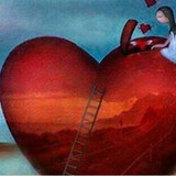 Carolina Negretti Santangelo