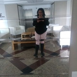 Joelma Ribeiro moreira