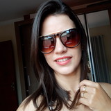 Vivianne Mrtins Porto Mares