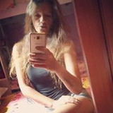 Eloisa Adriana Rodrigues