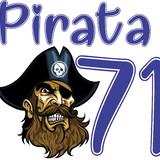 Pirata 71