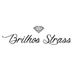 Vinicius da Silva Schivani