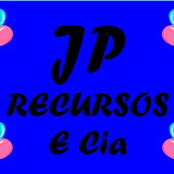 JP Recursos e Cia