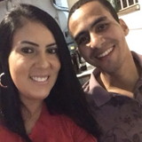 Lisandra siqueira santos