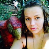 Josiane Simoes da Fonseca