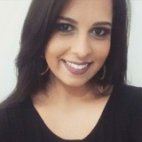 Juliana Fernandes Vieira