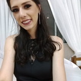 Tatiane Rodrigues de Oliveira