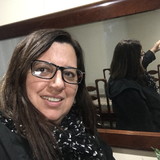 Ana Cristina Silva Quadra