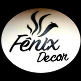 excluido_Fenix Decor