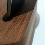 Pedaço de Madeira - Madeiras Recicladas