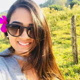 Priscila Martins Zamith