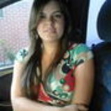 Ir para o perfil do usuário