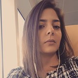 Manuella Abelha Portes