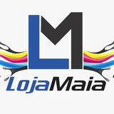 Loja Maia