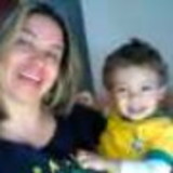 Edilamar Rodrigues da Rocha