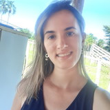 Lucelia Borges Lopes