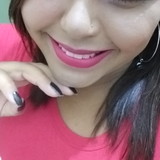 Lurdimeri de sousa Lopes