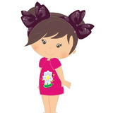 Ateliê Modelando Sonhos - Modelando pops