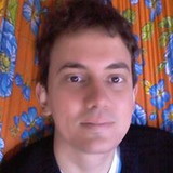 Victor Alberto Anorozo Nunes