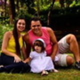 Paula Farias Batista