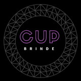 CUP BRINDE
