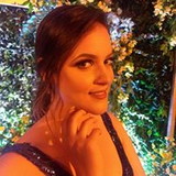 Ana Carolina dos Santos Saraiva