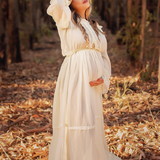 Vanessa Dias Da Silva Caixeta