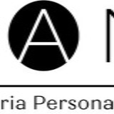 Ana Amélia Ferreira