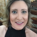 Ir para o perfil do usuário