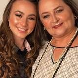 Rosenei Nikititz Lopes