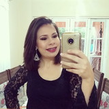 Natália Aguiar Müller