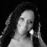 Waleska Teodoro de Oliveira Nogueira