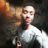 MATHEUS CESAR DE MELLO MACHADO