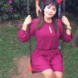 Patrícia Nascimento Micheletti