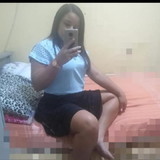 willyane Maria Dos Santos Alves