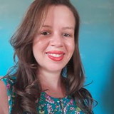 Leiliane Ferreira Gomes de souza