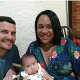 DiJany Costa Silva leal