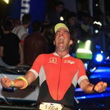 João Guilherme Gallo