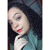 Marina Brum de Oliveira da Silva