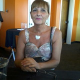 Jurema Camanho Martin