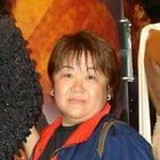 Marly Nisiyama de Moraes