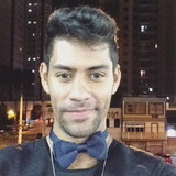 Diego da Silva Guilherme