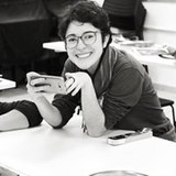 Érica Milani Dellai