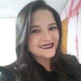 Stefani Raiane Pereira Neri